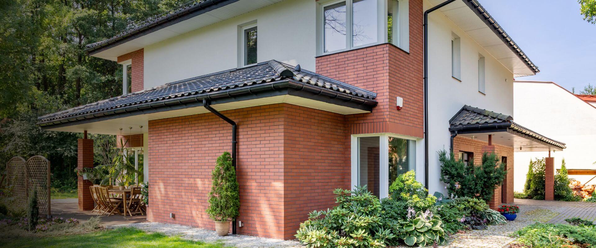 Execução da sua obra