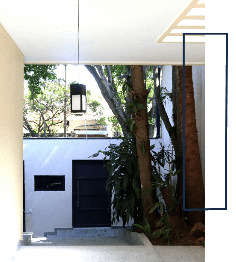 Empreiteira Jundiaí Reformas e Manutenções Residenciais