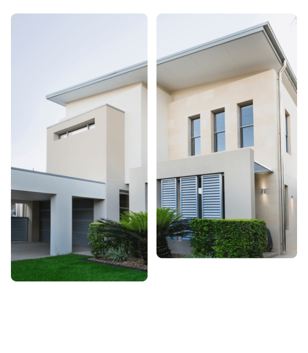 Agilidade na Execução de Obra