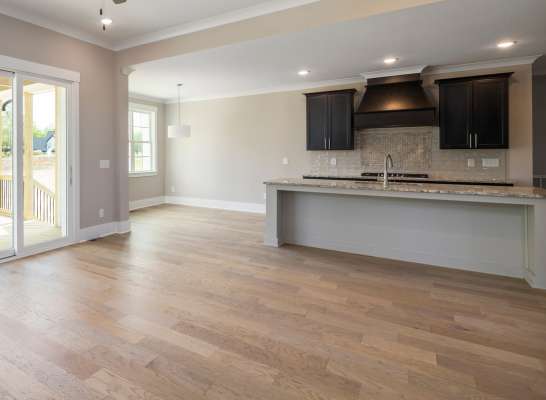 acabamento final estético ideal